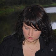 ilze_sleicere