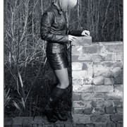 annetta