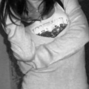 shee