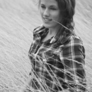 anen