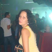 olja_com2