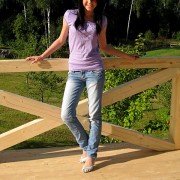 lence