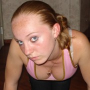 jana6822
