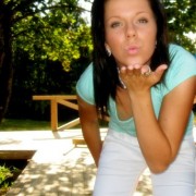 _golden_baby_