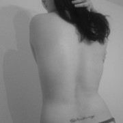 viktorija_tumsevica