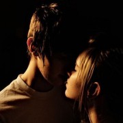 gicha_