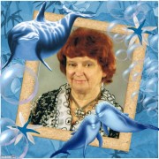 dzidramedvedjeva