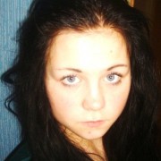 andzelina_x