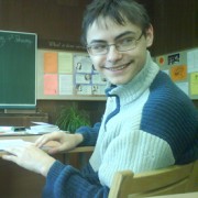 emiilzk