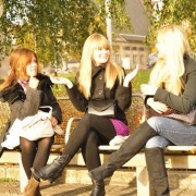 ieva_arkle