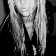 aimee