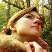 anna_s_