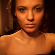 ljoti_traka