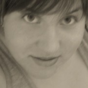 jolanta3