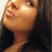 princessa_20