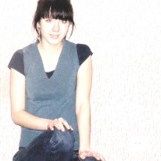 sabine_