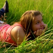 ineseda