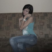 kika_kicha