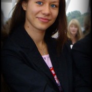smile_333