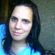 evevucis