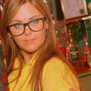 ramona24