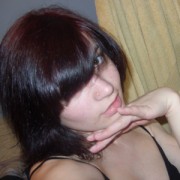 guntita22