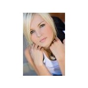 astrea_