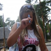 tadzmens