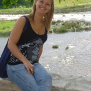 kika_k89