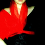 helen_alienor