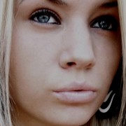 karamellle