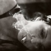 indiete