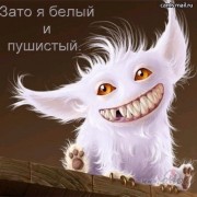 semmy_