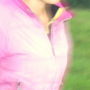 anicha
