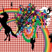 nuclearrainbow