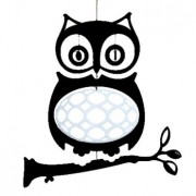smartowl