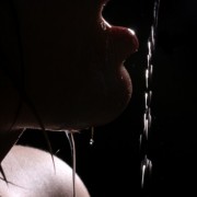 likeangel