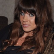lianusjka