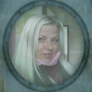 kristofers