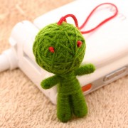 klover2