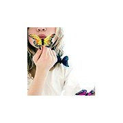 lilasell