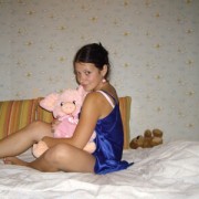 julliite