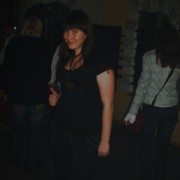 fiby