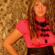 signe_k