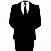 my_anonymous