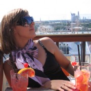 mis_g