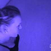 anete_3