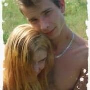 cukcina23