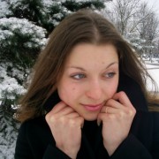 anna____