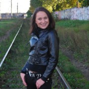 valentinak